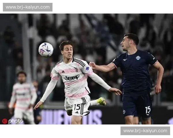 意大利杯售后，享受每一杯背后的贴心保障