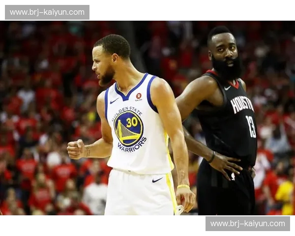 红色风暴的终章：休斯顿航天城的荣耀之夜，火箭与爵士的巅峰对垒