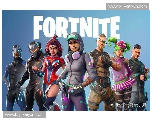 绿茵场上的巅峰弈局：法式浪漫与瑞士精密的心跳博弈