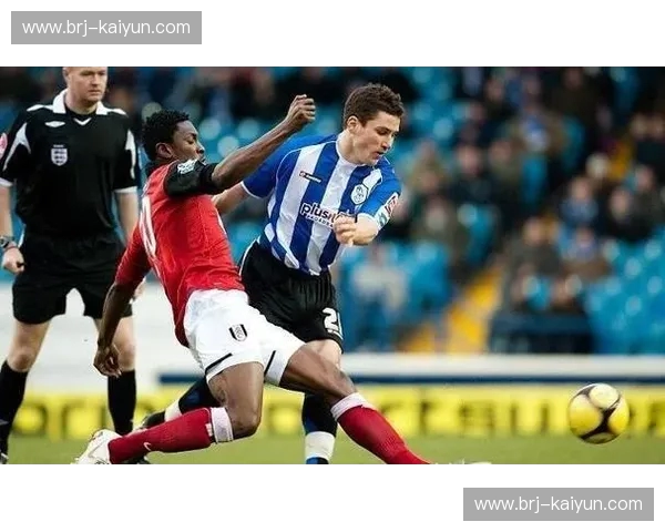 伊斯坦布尔的黎明：谢周三与赫尔城，一场不容错过的绿茵史诗