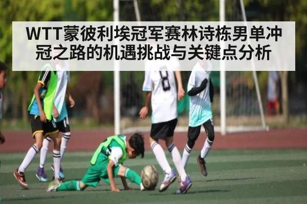 WTT蒙彼利埃冠军赛林诗栋男单冲冠之路的机遇挑战与关键点分析